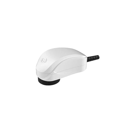 Mašina za ublažavanje bolova za terapiju udarnim talasima